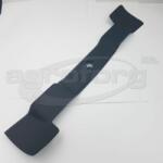 MTD, Cub Cadet Fűnyíró kés Cub Cadet 54 cm jobbra forgó (14-25028)