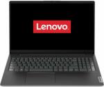Lenovo V15 G3 82TT00M4RM Laptop