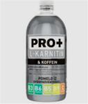 Power Fruit Pro+ L-karnitin+koffein 750ml