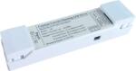 ELMARK Elmark Dimmable Driver 0-10V 12W 150-400Ma (99SETDC12D010)