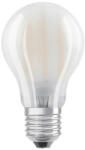 OSRAM 6, 5W 6500K E27 LED fényforrás LEDvance (LEDV 4058075466098)