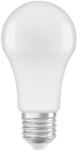 OSRAM 13W 2700K E27 LED fényforrás LEDvance (LEDV 4058075127029)