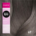 Matrix Super Sync Színező 6T / 6.121 90 ml