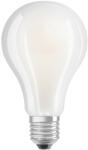 OSRAM 24W 2700K E27 LED fényforrás LEDvance (LEDV 4058075619074)