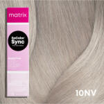 Matrix Super Sync Színező 10NV 90 ml