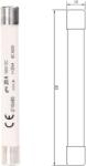 ELMARK Fuse Link 10X85 10A 1500Vdc (15PV10A)