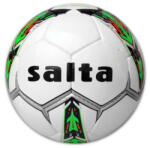 Salta Foci labda Top Trainig, 3-as méret, Salta (125012)