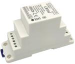 ELMARK Dali Power Supply 100-240Vac 11-18Vdc 230Ma (99DALIBPS)