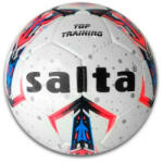Salta Foci labda Top Training, 4-es méret, Salta (125013)