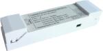 ELMARK Elmark Dimmable Driver 0-10V 40W 550-1050Ma (99SETDC40D010)