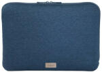  Notebook tok HAMA Jersey 15, 6" kék