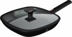 Berlinger Haus Monaco Collection 28 cm (BH/7093)