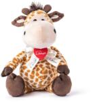 Lumpin Giraffe Banga (OLP104594153)