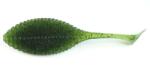 Hide Up Naluca HIDEUP Stagger Wide 3.3", 8.4cm, culoare 102 Water Melon Seed, 5buc/plic (HIDE19388)
