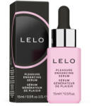 LELO Pleasure Enhancing Serum stimuláló gél hölgyeknek (15 ml) - szeresdmagad