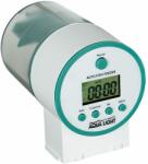  AQUA LIGHT Alimentator automatic Aqua Light 110 ml și 240 ml