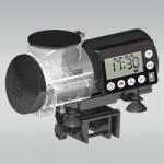  JBL Hrănitor automat JBL AutoFood BLACK