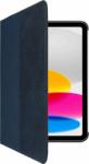 Gecko Apple iPad (2022) 10.2" Easy-Click 2.0 Tablet Tok - Kék (V10T61C5)