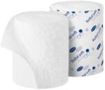HARTMANN Vata ortopedica pentru captusire Rolta soft, 25cm*3m, 10 bucati/pachet, HartMann