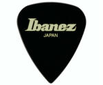 Ibanez 1000ICHI BK Ichika Nito Signature gitárpengető