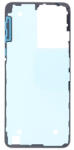  Xiaomi Redmi 10, Redmi 10 2022 kétoldali ragasztó akkufedélhez (hátlaphoz) gyári