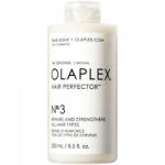 OLAPLEX - Tratament perfector Olaplex Hair Perfector No. 3, 250 ml - vitaplus