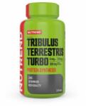Nutrend Tribulus Terrestris Turbo kapszula 120 db