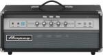 Ampeg V-4B Лампов бас усилвател