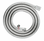 Grohe fém zuhanytömlő kádperemre szerelhető csaptelephez, króm 28158001 (28158001) - szaniteronline