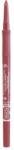 Kokie Professional Automata ajakceruza - Kokie Professional Mechanical Lip Liner Pencil 520 - Crinson Red