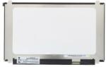  NV156QUM-N44 15.6 FHD (3840x2160) 40pin matt laptop 60Hz LCD kijelző, LED panel (NV156QUM-N44)