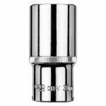NEO TOOLS Dugókulcs 30mm, 1/2", hosszú hatlapú (08-480) - olaj
