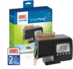 Juwel SmartFeed 2.0 haletető automata (89020)