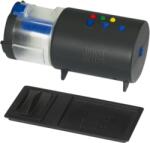 Juwel EasyFeed haletető automata (89000)