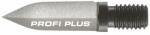 BOHRCRAFT háromélű hántoló penge 8mm BC-C42 (031501-0054)
