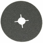 DEERFOS Ceramic fíbertárcsa VS995 125 P40CER CoolCut (010501-0099) - szerszamplusz