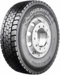 Bridgestone 315/80 R22.5 Durd2 [156/150] L Tl M+s 3pmsf