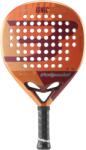 Bullpadel Paddle ütő Bullpadel Iconic Control 23