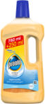Pronto Detergent parchet, 1 L