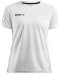 Craft Tricou Craft PRO CONTROL FADE JERSEY W 1906702-900926 Marime XL