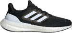 Adidas PUREBOOST 23 Futócipő if2376 Méret 43, 3 EU Férfi futócipő