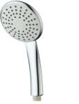 Caldo Freddo Praktik zuhanyfej króm - bliszter (B1099) - globalvivamarket