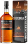 AUCHENTOSHAN Dark Oak Whisky 1l 43% DD - italmindenkinek