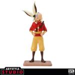 ABYstyle ABYstyle figura Avatar: The Last Airbender Aang (ABYFIG048)