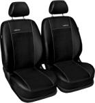 AUTO-DEKOR Huse auto Premium pentru CITROEN BERLINGO II 1+1 (2008-) 760-CZ