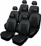 AUTO-DEKOR Huse auto Premium pentru OPEL ZAFIRA B 7l. (2005-2011) 810-CZ