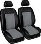 AUTO-DEKOR Huse auto Premium pentru PEUGEOT PARTNER II 1+1 (2008-) 760-SZ