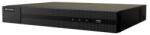 Hikvision NVR rögzítő - HWN-2108MH-8P (8 csatorna, 60Mbps rögzít. , H265+, HDMI+VGA, 2xUSB, 1x Sata, 8xPoE) (HWN-2108MH-8P) - mystock