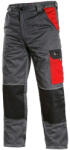 CXS Munkásnadrág CXS Phoenix Cefeus (102001670564)