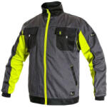 CXS Munkáskabát CXS Phoenix Perseus (101001670246)